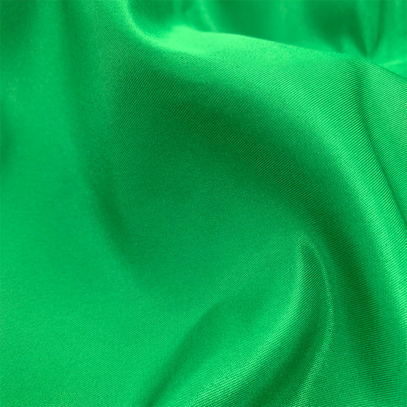 Fond vert