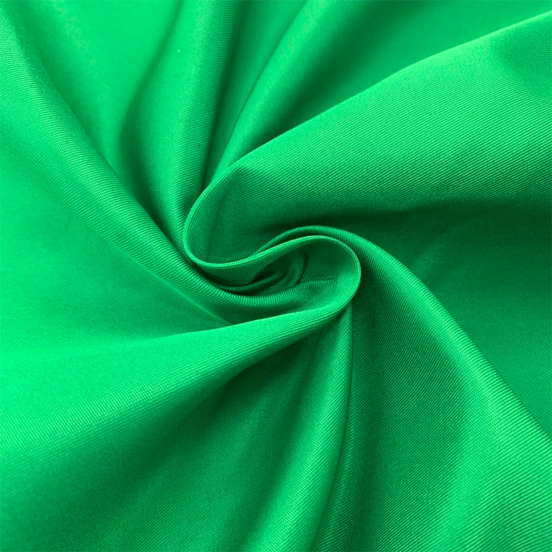 Fond vert